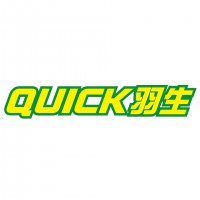 دائرة كهربائية QUICK HANYU Hanyu City,Saitama - Hanyu City,Saitama