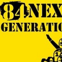 Cхема 84 NEXT GENERATION CIRCUIT CIVITAVECCHIA - CIVITAVECCHIA