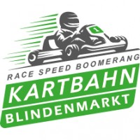 circuito Race Speed Boomerang 3 Stunden Rennen Blindenmarkt - Blindenmarkt