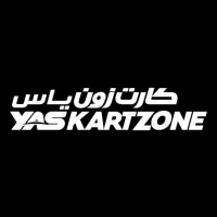 Circuito YAS KARTZONE Yas Central Building<br /> Abu Dhabi - Yas Central Building<br /> Abu Dhabi