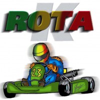 circuito Rota k (Associação de Desportos Motorizados) Rua Cidade de Brasilia, nº 16 R/C D São Marcos 2735-655 Agualva Cacém PORTUGAL <br /> LISBOA - Rua Cidade de Brasilia, nº 16 R/C D São Marcos 2735-655 Agualva Cacém PORTUGAL <br /> LISBOA