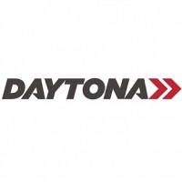 دائرة كهربائية Daytona Tamworth Tamworth - Tamworth