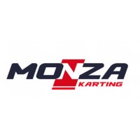 circuito Monza Karting Saint-Petersburg - Saint-Petersburg