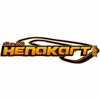 Circuito CIRCUITO HENAKART San Fernando de Henares - San Fernando de Henares