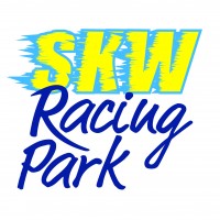 Schaltung SKW Racing Park Liszki - Liszki