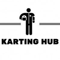 Cхема Karting Hub Haskovo - Haskovo