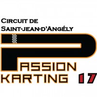 circuito Passion karting 17 St jean d'angely - St jean d'angely