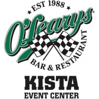 Circuits O’Learys Kista Event Center (Stockholm) Https://youtu.be/<br /> Kista, Stockholm - Https://youtu.be/<br /> Kista, Stockholm