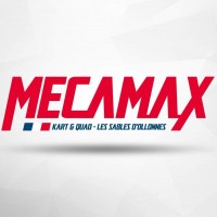 دائرة كهربائية MECAMAX ROUTE DE CHALLANS<br /> l ile d' olonne - ROUTE DE CHALLANS<br /> l ile d' olonne