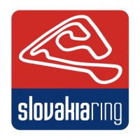 دائرة كهربائية SLOVAK KARTING CENTER Orechová Potôň - Orechová Potôň