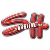 circuito SH Karting St-Charles Sur Richelieu - St-Charles Sur Richelieu