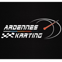 circuito Ardennes Karting DOUZY - DOUZY