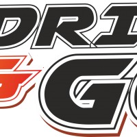 回路 Drift&Go Šiauliai - Šiauliai