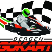 circuito Bergen Gokartsenter Kystbygarasjen - Plan B<br /> Straume - Kystbygarasjen - Plan B<br /> Straume