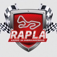 دائرة كهربائية Kardikeskus OÜ Rapla - Rapla