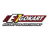 دائرة كهربائية E1Gokart Kielce Kielce - Kielce