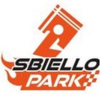回路 Racing Team Sbiellati ASD Mesero - Mesero
