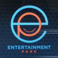 Cхема Entertainment Park Bankstown  - Bankstown 