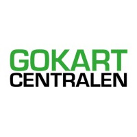 回路 Gokartcentralen Kungälv - Kungälv