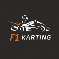 回路 F1-Karting Minsk (Malinovka) Minsk - Minsk