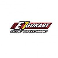 电路 E1Gokart Chorzow Chorzow - Chorzow