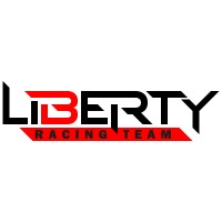 circuito Liberty Racing Team Moscow - Moscow