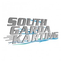 دائرة كهربائية South Garda Karting C/o south garda karting<br /> Lonato del Garda - C/o south garda karting<br /> Lonato del Garda
