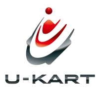 回路 U-KART CIRCUIT Tokyo - Tokyo