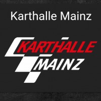 Cхема Karthalle Mainz Mainz - Mainz