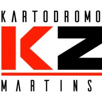 回路 KZMOTORS SRL MARTINSICURO - MARTINSICURO