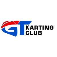 circuito GT Karting Club. Epic Винница - Винница