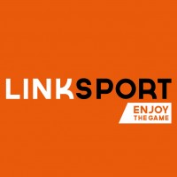 电路 LINKSPORT Odivelas - Odivelas