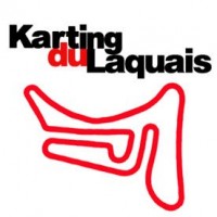 Circuito KARTING DU LAQUAIS CHAMPIER - CHAMPIER