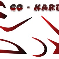 دائرة كهربائية GO KART VELINGRAD Velingrad<br /> VELINGRAD - Velingrad<br /> VELINGRAD