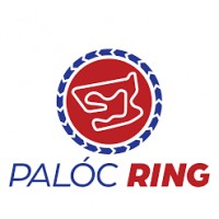 电路 Palóc Ring Patvarc - Patvarc