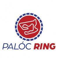 circuito Palóc Ring Patvarc - Patvarc