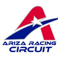 Cхема Ariza Racing Circuit Fuensalida - Fuensalida