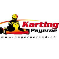 电路 Karting Indoor Attractions S.A. Payerne - Payerne