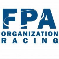 circuito FPA Organization Racing Moscow - Moscow