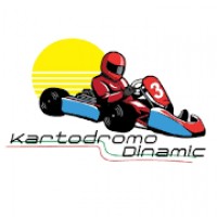 Circuito Kartodromo Dinamic Palazzo San Gervasio - Palazzo San Gervasio