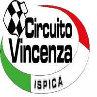 Cхема CIRCUITO VINCENZA ISPICA Ricca organization Ispica - Ispica